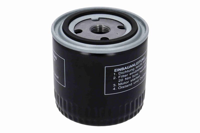 Oil Filter Ford