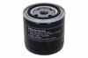 Oil Filter Ford