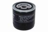 Oil Filter Ford