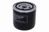 Oil Filter Ford