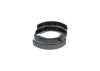 Brake Shoe Set VOLVO - 12124286