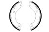 Brake Shoe Set VOLVO - 12124286