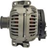 Alternator VITO Buss (W639) - CA1846IR, 14 V