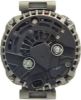 Alternator VITO Buss (W639) - CA1846IR, 14 V
