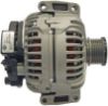 Alternator VITO Buss (W639) - CA1846IR, 14 V