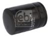 Oil Filter Fiat PKW 71749828