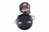 Starter GENERAL MOTORS - 9130838