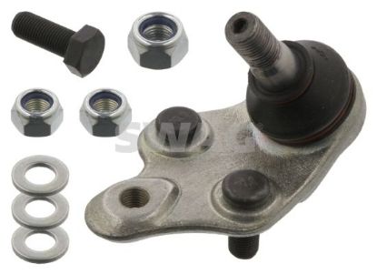 Ball Joint TOYOTA 43330-19066