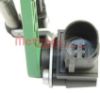 Sensor, headlight levelling VW