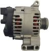 Alternator MERCEDES-BENZ - 640 154 05 02 80 - CA1873IR, 14 V