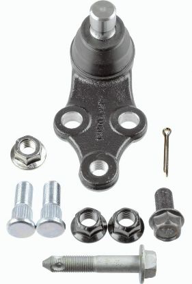 Ball Joint HYUNDAI - 54530-3S100