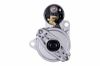 Starter OCTAVIA I (1U2), BORA (1J2) - CS789, 1,8 kW