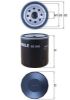 Oil Filter FORD - 1 595 247