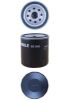 Oil Filter FORD - 1 595 247