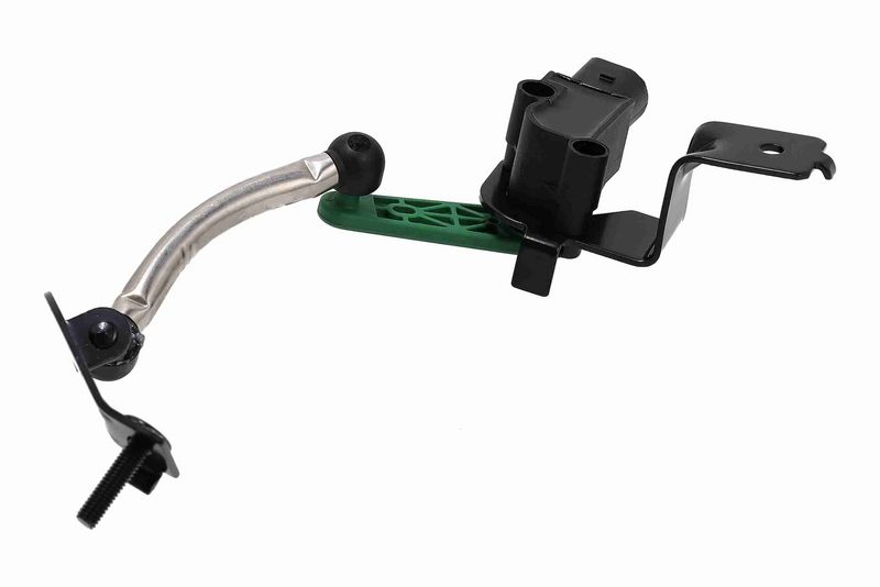 Sensor, headlight levelling VAG - 3C0 412 522 B