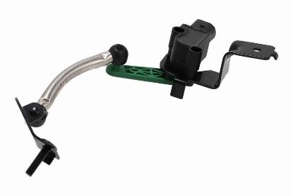 Sensor, headlight levelling VAG - 3C0 412 522 B