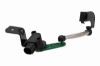 Sensor, headlight levelling VAG - 3C0 412 522 B