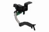 Sensor, headlight levelling VAG - 3C0 412 522 B