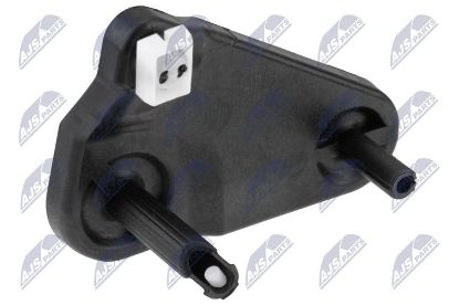 Repair Kit, gear shift lever