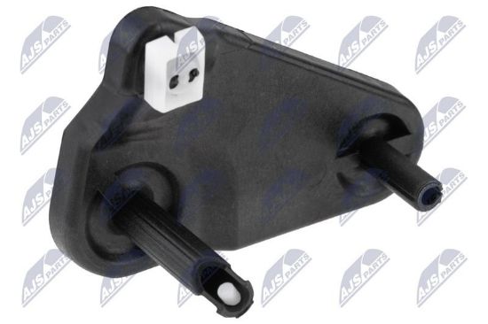 Repair Kit, gear shift lever