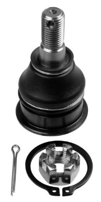 Ball Joint NISSAN - 54501-AV605