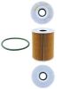 Oil Filter PORSCHE - 0PB 115 466