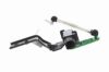Sensor, headlight levelling VW-AUDI 3Q0 412 521 A