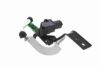 Sensor, headlight levelling VW-AUDI 3Q0 412 521 A