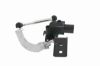 Sensor, headlight levelling VW-AUDI 3Q0 412 521 A