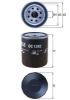 Oil Filter FORD - 1 890 364