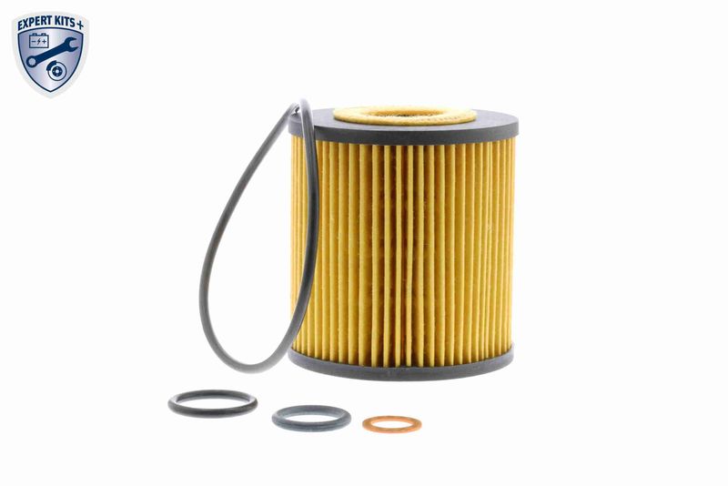 Oil Filter BMW