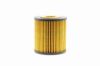 Oil Filter BMW
