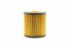 Oil Filter BMW