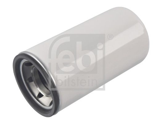 Oil Filter Cummins 3919562