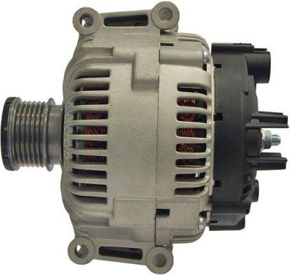 Alternator MERCEDES-BENZ - 646 154 11 02 80