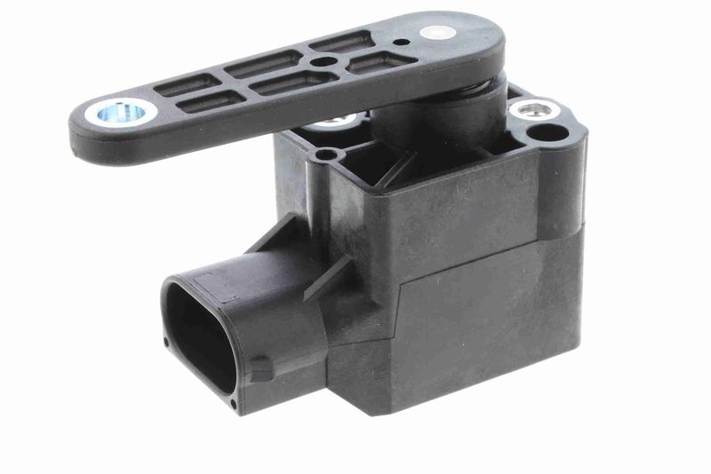 Sensor, headlight levelling BMW E53,