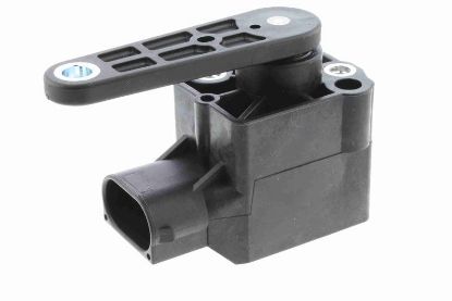 Sensor, headlight levelling BMW E53,