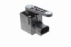 Sensor, headlight levelling BMW E53,