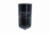 Oil Filter Audi-VW