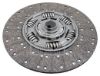 Clutch Disc Scania - 2 421 930