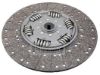 Clutch Disc Scania - 2 421 930