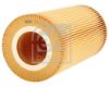 Oil Filter DAF 1948 921