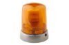 Strobe-type Beacon kollane 12V statsionaarne