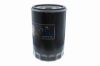 Oil Filter MERCEDES-BENZ