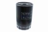 Oil Filter MERCEDES-BENZ