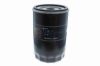 Oil Filter MERCEDES-BENZ