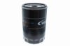 Oil Filter MERCEDES-BENZ