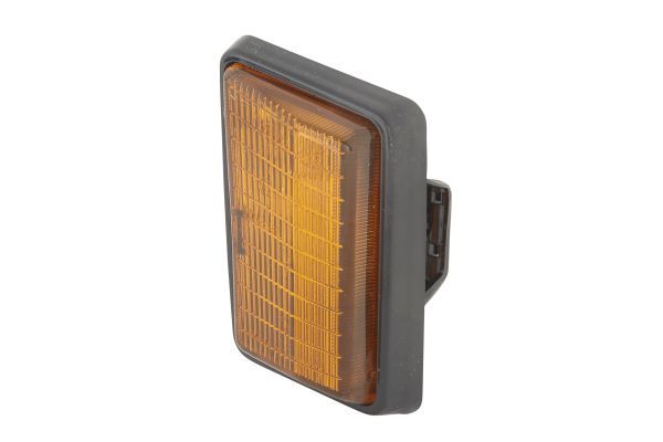 Direction Indicator MB