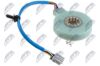 Steering Angle Sensor