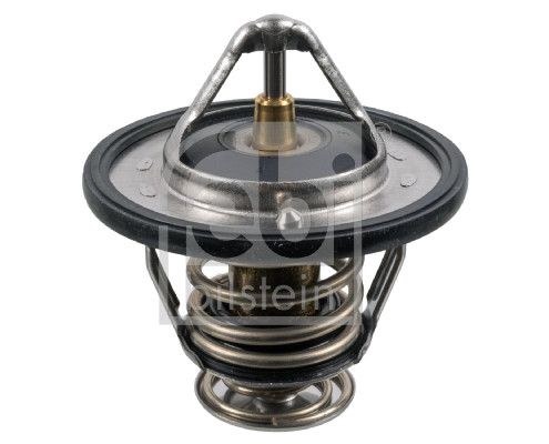 Thermostat, coolant MITSUBISHI 1305A191